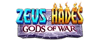 Zeus vs Hades
